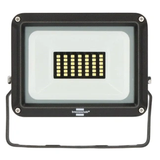 Afbeelding van LED bouwlamp Brennenstuhl (20W, 2300lm, 6500K)