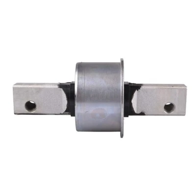 Afbeelding van Lager, Differentieel TEDGUM TED23143