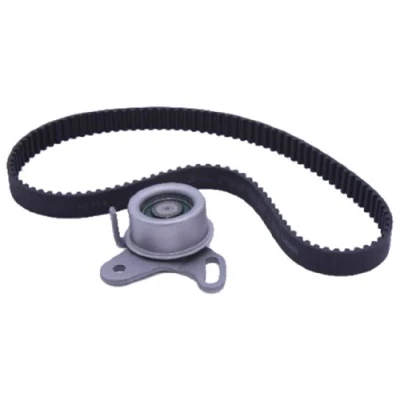 Afbeelding van ASHIKA KCTH14 Distributieriemset 110