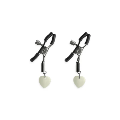 Afbeelding van Nipple Clamps G3