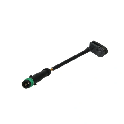 Afbeelding van Bosch Slijtage indicator 1 987 473 037