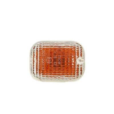 Afbeelding van Knipperlicht VICMA 8295
