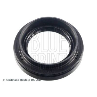 Afbeelding van Blue Print Schakelstang keerring ADBP610182