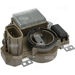 Afbeelding van HC Cargo F 032 238 949 Regulator Alternator 28V