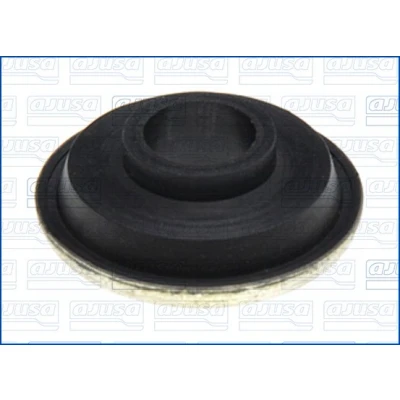 Afbeelding van AJUSA 00893100 Pakking / Afdichting