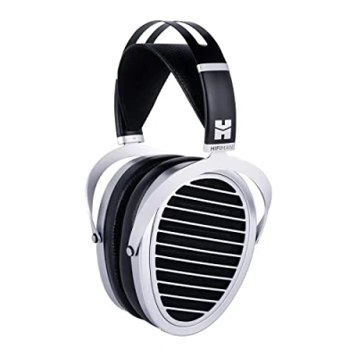 Afbeelding van Hifiman: Ananda Nano Over Ear Hoofdtelefoon