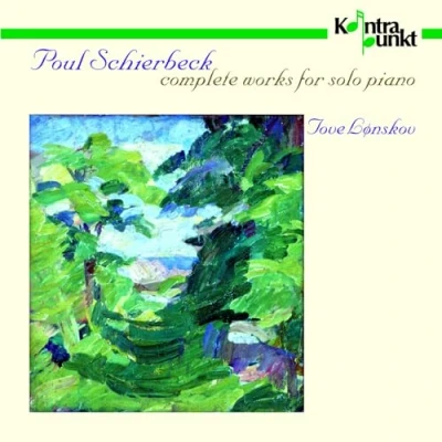 Afbeelding van Complete Works For Solo Piano