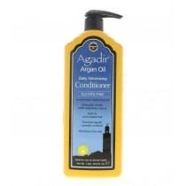 Afbeelding van Agadir Volumizing Argan Oil Daily Conditioner