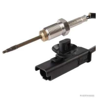 Afbeelding van HERTH+BUSS ELPARTS 70682509 Sensoren