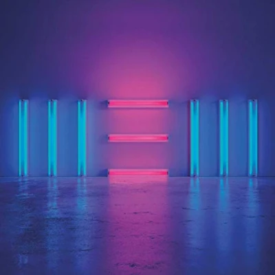 Afbeelding van Paul McCartney New (CD) (Deluxe Edition)