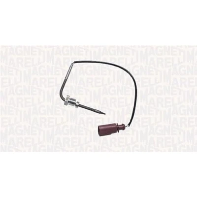 Afbeelding van MAGNETI MARELLI 172000391010 Sensoren AUDI: A6 C7 Avant, Q5, Saloon