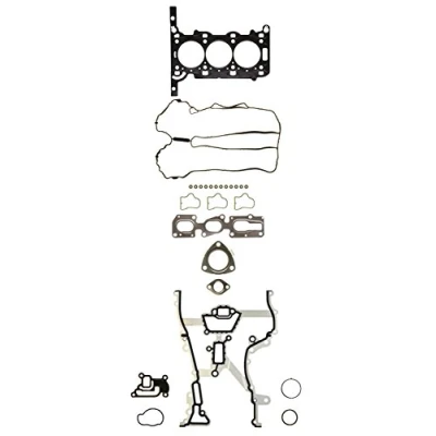Afbeelding van Ajusa Cilinderkop pakking set/kopset 52364300