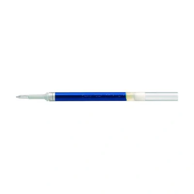Image de RECH ENERGEL 07 BLEU