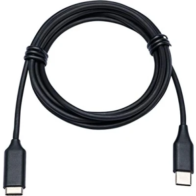 Image de Jabra Link Extension Câble USB 24 pin C (M) pour