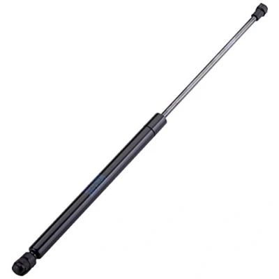 Afbeelding van Gasveer, kofferruimte STABILUS 023606