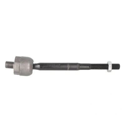 Afbeelding van MOOG ME AX 1530 Binnenste Stuurkogel Binnen, Vooras M121.5 218 MERCEDES BENZ: A Class