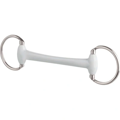 Afbeelding van Beris Bustrens Stang Zacht 14cm