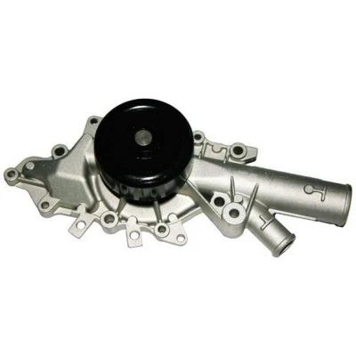 Afbeelding van DENCKERMANN A310099P Waterpomp MERCEDES BENZ: C Class Saloon, ML Class, CLK Coupe
