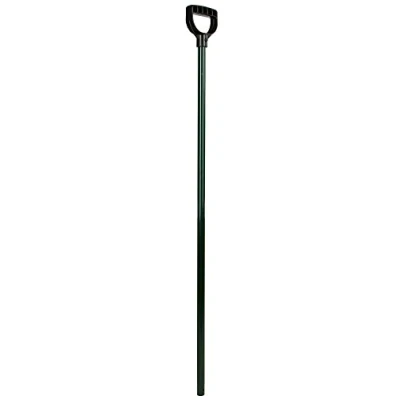 Afbeelding van Kerbl Mestvork Steel Los D grip Tbv 7501080