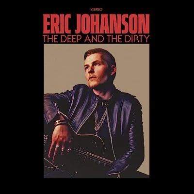 Afbeelding van the Deep and Dirty