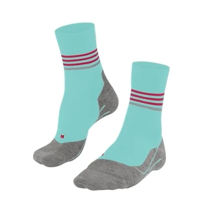Afbeelding van FALKE Sokken RU4 Endurance Reflect