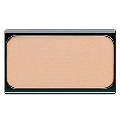 Afbeelding van Artdeco Beauty Box Contour Poeder 11 Caramel Chocolate 5 gram