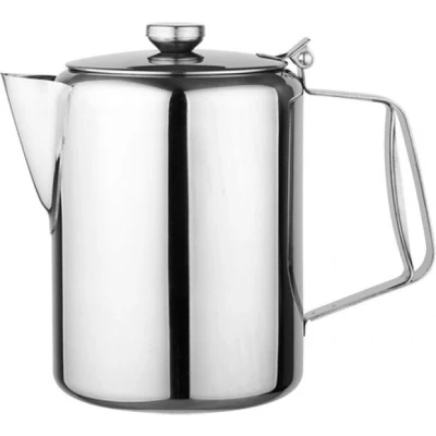 Afbeelding van koffiepot 2,00L, 861011, HVS Select