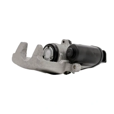 Afbeelding van Budweg Caliper Remzadel/remklauw 345154