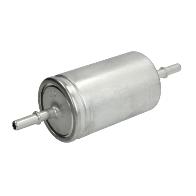 Afbeelding van HENGST FILTER H320WK Brandstoffilter Pijpfilter FORD: Grand C Max, Focus 2, 2 Kombi, VOLVO: V50, S40 II, C30, MAZDA: 3 Hatchback, Saloon