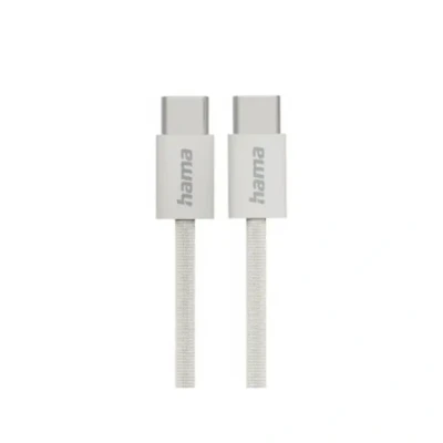 Afbeelding van Hama Stof (1 m, USB 2.0), kabel