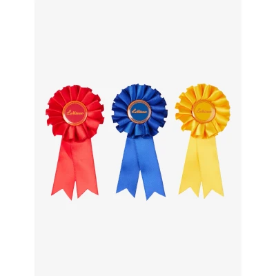 Image de LeMieux Toy Pony Rosette