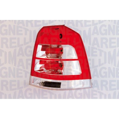 Afbeelding van Magneti Marelli Achterlicht 714021720703