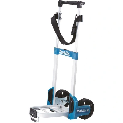 Afbeelding van M Box Steekwagen