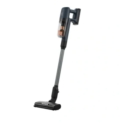 Afbeelding van Snoerloze Stofzuiger Electrolux EP71B14WET Blauw