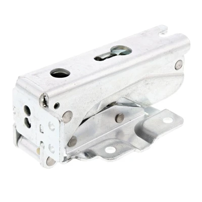 Afbeelding van Charnière Electrolux AEG 2211202052 rechtsboven/linksonder