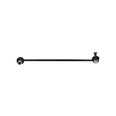 Afbeelding van Kavo Parts Stabilisatorstang SLS 2099