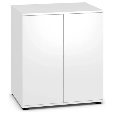 Afbeelding van Juwel Kast Lido 200 Sbx 71x51x80 cm Aquariummeubel Wit