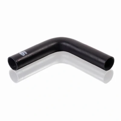Afbeelding van GATES 7038 Slang EPDM (Ethylen Propylen Dien Kautschuk)