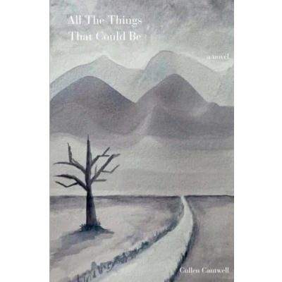 Afbeelding van All The Things That Could Be
