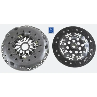 Afbeelding van Sachs Koppelings kit 3000 951 172