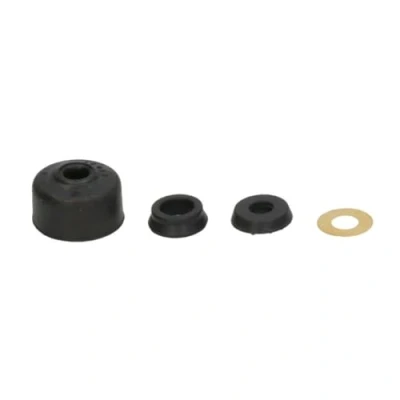 Afbeelding van Reparatieset, hoofdremcilinder AUTOFREN SEINSA D1153