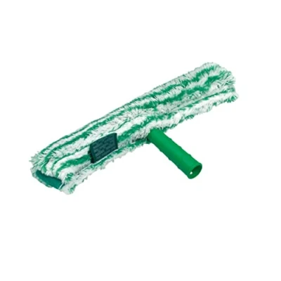 Afbeelding van Unger StripWasher Monsoon Strip Pac Inwassers