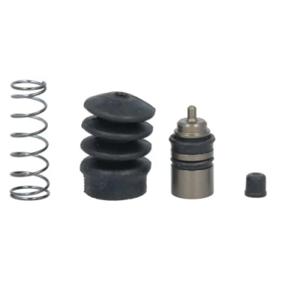 Afbeelding van AUTOFREN SEINSA D3427C Reparatieset, hulpcilinder HONDA: Legend 2 Limousine