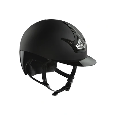 Image de Veredus Vita Helmet GST