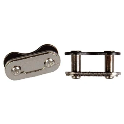 Afbeelding van Simson Verbindingsschakel Strong (1/2x1/8&quot;)