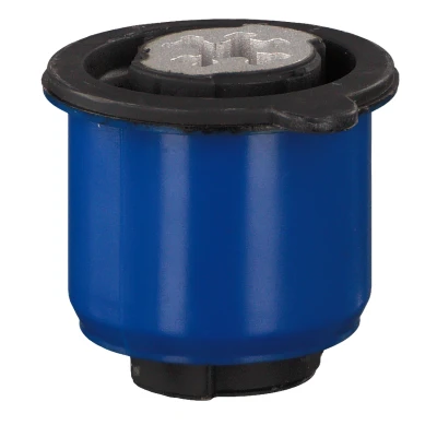 Afbeelding van Febi Bilstein Draagarm / reactiearm lager 103225