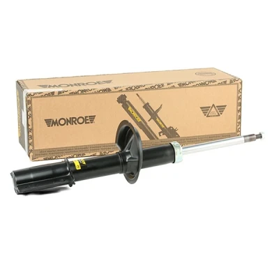 Afbeelding van Monroe Schokdemper V4501