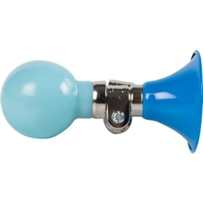 Afbeelding van Kinderfietsbel The Paw Patrol CZ10552 Blauw
