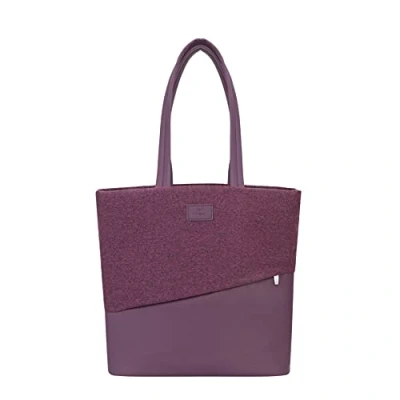Afbeelding van Rivacase Egmont Stylish Laptop Bag 13.3inch Red