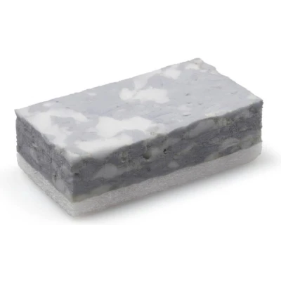 Afbeelding van Duragom II wonderspons per 10 stuks